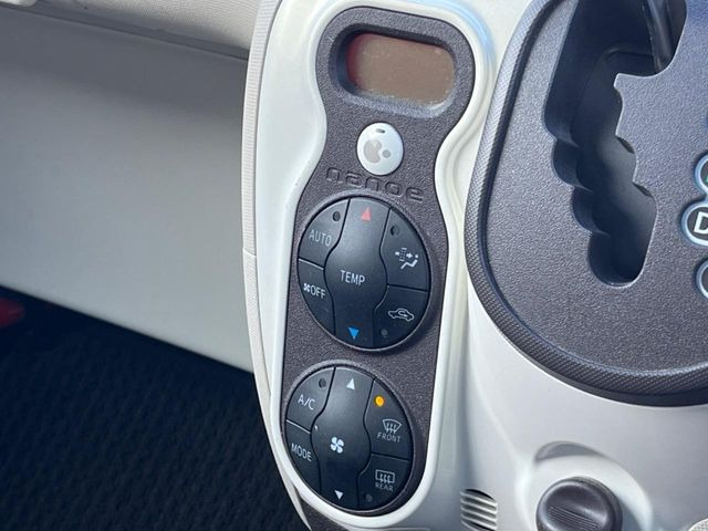 �y�I�[�g�G�A�R���z��x���D�݂̉��x�ɐݒ肷��΁A�ԓ��̉��x�����m�����ʂ≷�x�������Œ����B����&hellip;����&hellip;�Ɖ��x���X�C�b�`���������K�v�͂���܂���B���K�Ȏԓ���Ԃɂ͕K�{�̋@�\�ł��ˁ�