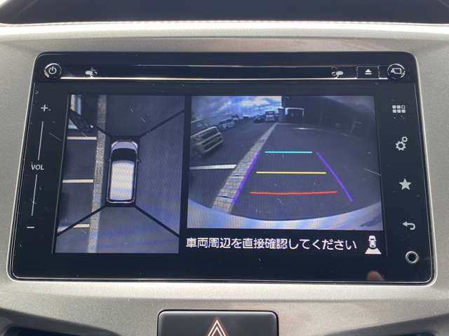 デリカD:21.2 ハイブリッド SZ