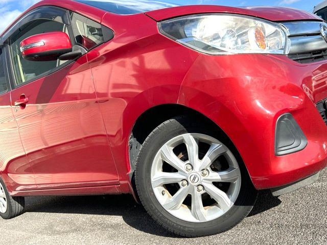 �y����14�C���`�A���~�z�C�[���z�O�ςɃ}�b�`���������A���~�z�C�[���𑕒����Ă���܂��B�e��ЊO�A���~�z�C�[����A�X�^�b�h���X�^�C�����戵�����Ă���܂��B���񂲑��k����������