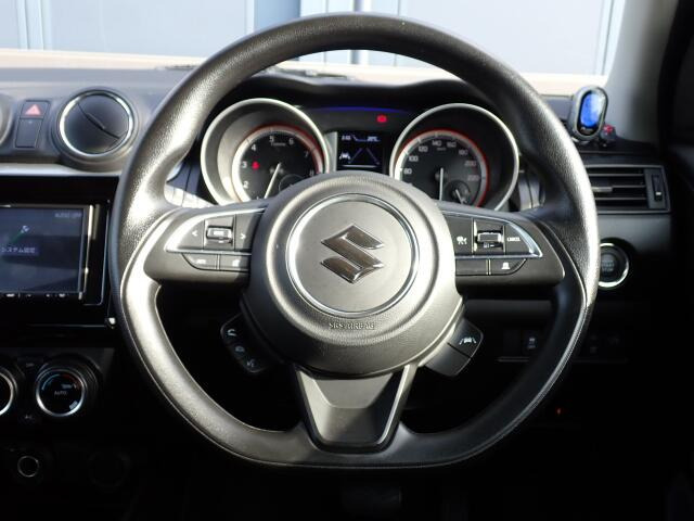 �X�e�A�����O�͂ƂĂ����ꂢ�ȏ�Ԃł���