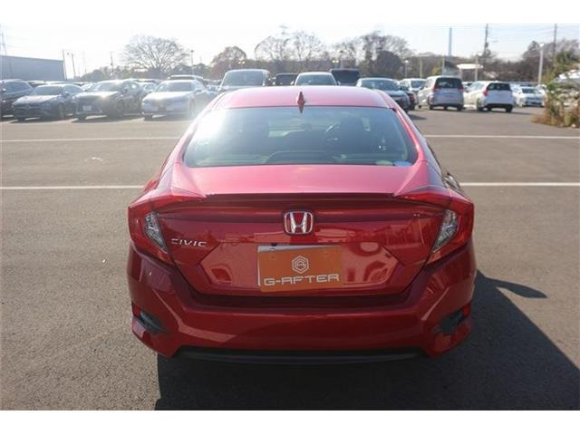 ���Ǝҗl�ւ̔̔��͂��f�肳���Ă��������܂��B�Ԍ������ԗ��̏ꍇ�́A�Ԍ����擾�������x�������z�ŕ\�����Ă���܂��B