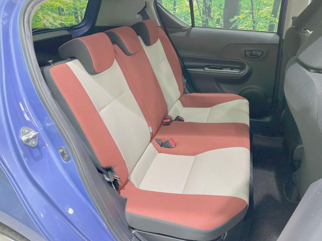 �L�X�Ƃ���2��ڃV�[�g�͋��Z���������A���S�n�����K!�F�B��Ƒ��Ƃ̂��o�����ɂ҂�����ł��B�x�r�[�V�[�g��`���C���h�V�[�g�g�p�������K�ɂ��߂�������������\���ȋ�Ԃ��m�ۂ��Ă��܂��B