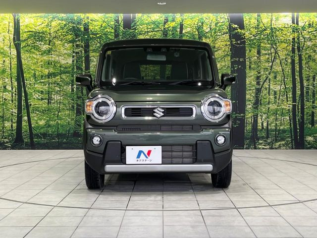 ���Ђł́A�S�ԁw�C�����Ȃ��x�̂��Ԃ̂ݎ�舵���Ă���܂��B��C�o�C���[�ɂ�錵�I�����d����̌�A���Ɍ�̎ԗ��`�F�b�N���s���A�l�N�X�e�[�W���F�肵�����i���Ȓ��ÎԂ����񋟂��Ă���܂��B