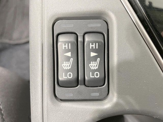 �y�V�[�g�q�[�^�[�z�������ɏd�󂷂�V�[�g�q�[�^�[!�G�A�R����葁�����܂��Ă����̂Ŋ�����̐l�����S�ł��ˁ�G�A�R���̉����͊������邩����A�Ƃ������ɂ����������߂ł��B