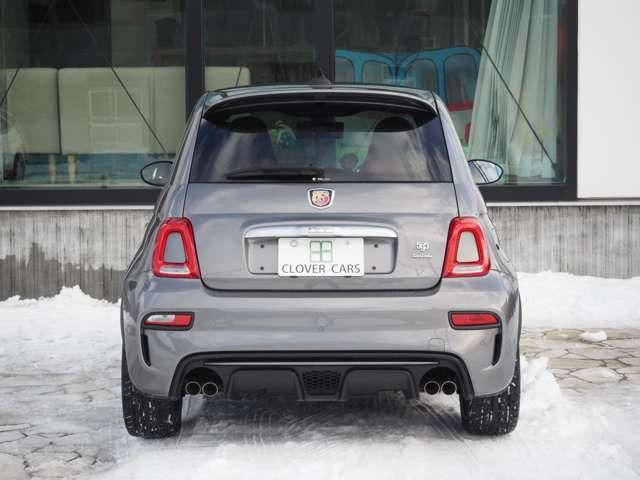 �����S������!!���X�͑�^�w��H��ƋƖ���g���Ă���܂�!!�[�ԑO�_���A�ԓ����|�ɂ͓��Ɏ��M������܂�!���񂨋q�l�̂��̖ڂł��m�F��������