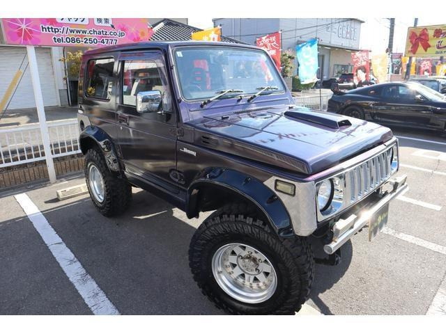 ���t�g�A�b�v!�I�[�o�[�t�F���_�[!�W�I�����_�[MT�^�C��!FR�O�i�o���p�[!�O�i�}�t���[!�O������!���C�u���b�N���C�g!�O�i�^�[��!�G�A�N���[�i�[!�v���V�[�g!�i���f�BH!�O�i15AW!�^�C�x��������