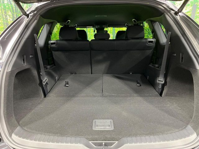 �y�p���[�o�b�N�h�A�z�X�}�[�g�L�[��^�]�Ȃ̃{�^�������������Ń��A�Q�[�g�������ŊJ���܂�!�ו��������Ă��鎞��A�����ʒu�ɂ���o�b�N�h�A��߂�ۂɕ֗��ȋ@�\�ł���