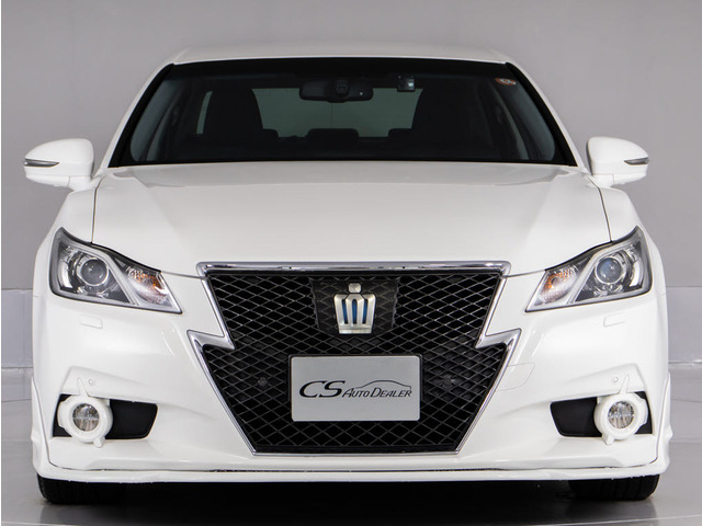 �Փˌy���u���[�L��A�N�Z�����݊ԈႢ�h�~�@�\�Ȃǂ̈��S�������[��!