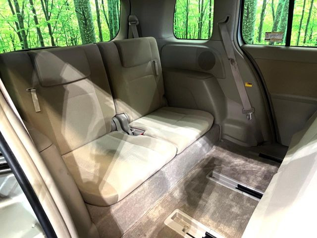 3��ڃV�[�g�͂�������ԗǍD����l�ł��������ƍ����Ē����܂��̂ŁA��l���ł̂��o���������N���N�ł��􂲉Ƒ��ŁA�C�̒m�ꂽ���ԂŁA�h���C�u�ɍs���̂��y���݂ł��ˁ�