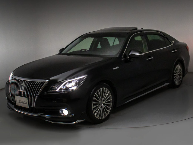 ���K���X�n�{�f�B�R�[�e�B���O�̎{�H���\�ł�!!�Y��ȏ�Ԃ���蒷���ۂ����鎖���o���܂�!