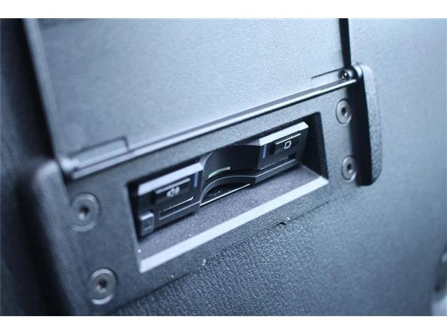 ���Ǝҗl�ւ̔̔��͂��f�肳���Ă��������܂��B �Ԍ������ԗ��̏ꍇ�́A�Ԍ����擾�������x�������z�ŕ\�����Ă���܂��B