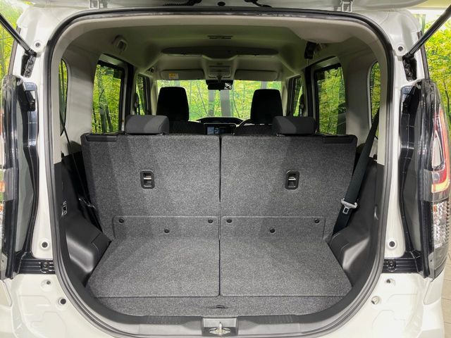 ��Ȃ��i�[����ƁA���ꂾ���̍L����!�V�[���ɍ��킹���V�[�g�A�����W�ŁA�傫�ȉו����ςނ��Ƃ��o���܂���