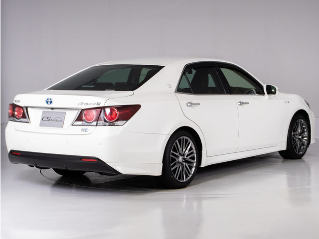 210�n�A�X���[�g�Ŕ��ɐl�C�̍����X�p�b�^�����O18�C���`�A���~!