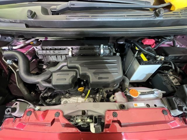 �e�؁E���J�Ȑ�僁�J�j�b�N�X�^�b�t������!�E�Ԍ��E�_�������E���̓��̏C���ȂǃA�t�^�[�T�[�r�X�����S�B���Ԃ̃J�X�^�}�C�Y���l�N�X�e�[�W�̃T�[�r�X�X�^�b�t�܂ł����k��������!