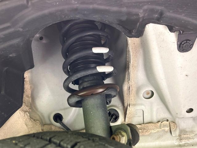 ���Ԃ����S���Ă���肢�������ׂɂ́A�����̒���_�����������܂���B�T�[�r�X�T�|�[�g(�L���ۏ�)�ł͖����_�������񋟂��Ă���A���S�̃J�[���C�t�����߂�������������T�|�[�g�̐��������Ă��܂��B