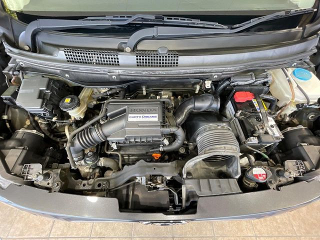 �e�؁E���J�Ȑ�僁�J�j�b�N�X�^�b�t������!�E�Ԍ��E�_�������E���̓��̏C���ȂǃA�t�^�[�T�[�r�X�����S�B���Ԃ̃J�X�^�}�C�Y���l�N�X�e�[�W�̃T�[�r�X�X�^�b�t�܂ł����k��������!