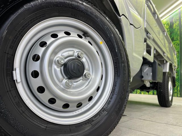 �y����12�C���`�X�`�[���z�C�[���z�l�N�X�e�[�W�ł́w�ЊO�A���~�z�C�[���x���D�]������!�L���u�����h���炨�l�ł��ȃA���~�܂ŕ��L������Ēv���܂���X�^�b�h���X�^�C������舵���Ă���܂��̂ł��C��������!