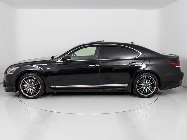 ��TRD�t���G�A��������!�����̃{�f�B�[���C�����c���Ȃ�����X�|�[�e�B�[�Ȉ�ۂ�^���Ă���܂�!