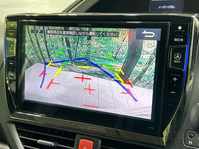 �y�o�b�N�J�����z���Ԏ��Ɍ�������A���^�C���f���Ŋm�F�ł��܂��B��^���Ǝ{�݂◧�̒��ԏ�ł̒��Ԏ���A��Ԃ̃o�b�N���ɑ劈��!�^�]�X�L���Ɋւ�炸�A����K�{�ƂȂ��������̂ЂƂł�!