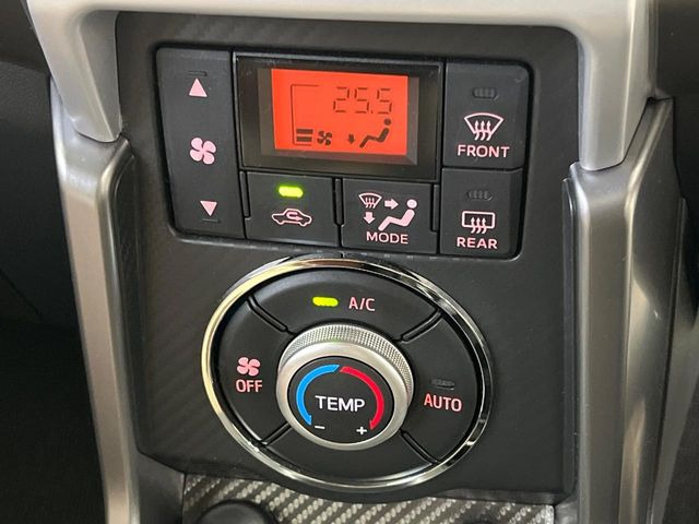 �y�I�[�g�G�A�R���z��x���D�݂̉��x�ɐݒ肷��΁A�ԓ��̉��x�����m�����ʂ≷�x�������Œ����B����&hellip;����&hellip;�Ɖ��x���X�C�b�`���������K�v�͂���܂���B���K�Ȏԓ���Ԃɂ͕K�{�̋@�\�ł��ˁ�