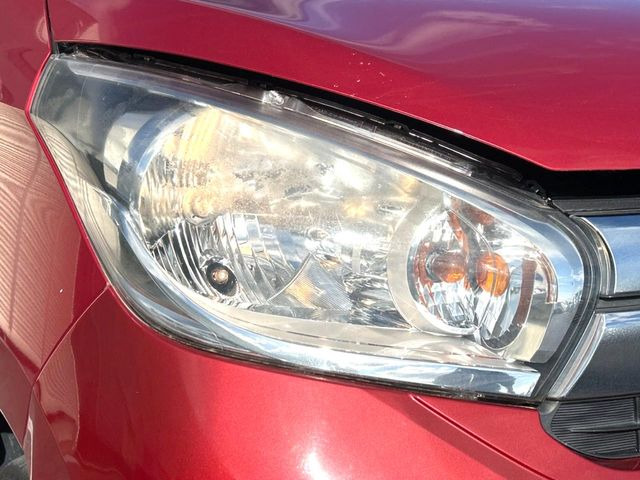 ��Ԃ�r�V���ɂ��ǍD�Ȏ��E�ň��S�ȑ��s������]�������ɂ́y���P�xLED�w�b�h���C�g�z�̎�t����������!�����̂��q�l�ɂ��D�]���������Ă���܂���