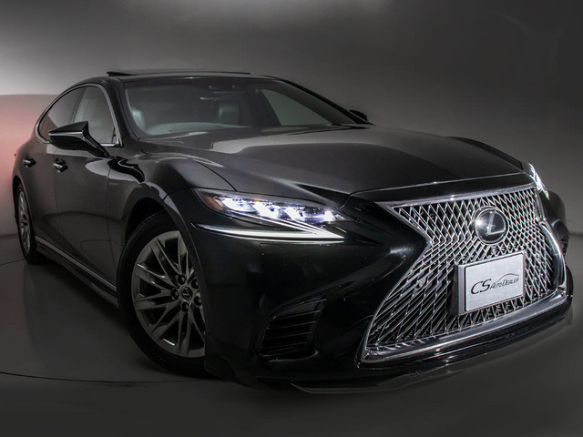 ���K���X�n�{�f�B�R�[�e�B���O�̎{�H���\�ł�!!�Y��ȏ�Ԃ���蒷���ۂ����鎖���o���܂�!