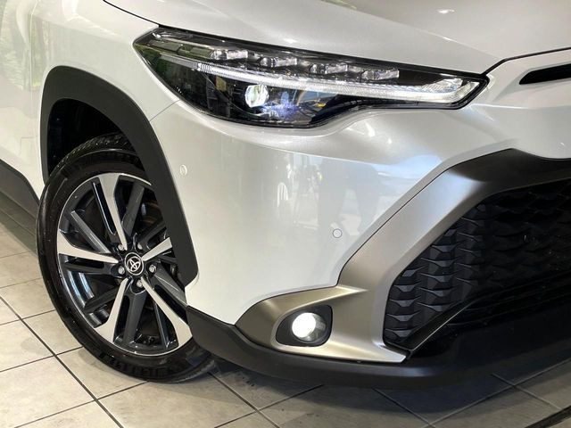 �yLED�w�b�h���C�g�z���V����ԑ��s�����ǍD�Ȏ��E���m�ۂ����S���ĉ^�]�ł��鍂�P�xLED�w�b�h���C�g�𑕔�!�_�����x�������A����d�͂��}�����Ă��܂��B