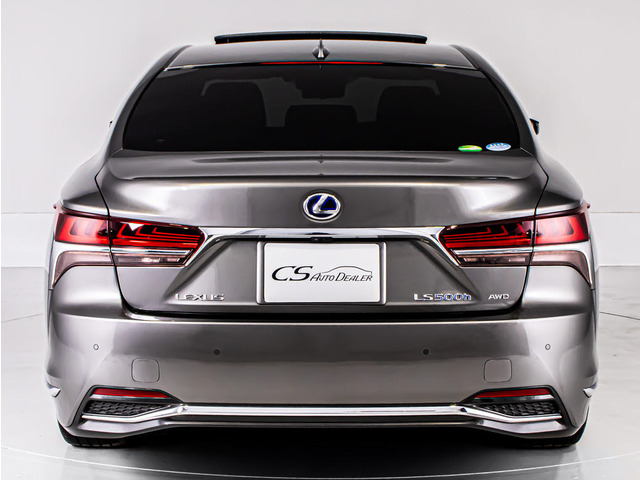 �G�A���p�[�c��A���~���t���Ȃǂ̃J�X�^�����������\�ł�!