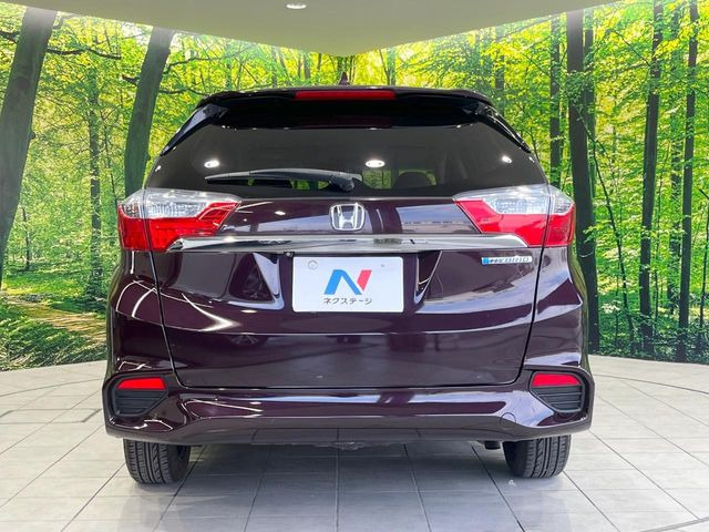 ���S�̍Œ�10�N�E���s�������ۏ�(�L��)�����p�ӁB�ۏؓ��e���[���͂������A�����_��&�I�C��������A�N�����x�̑S���E24���ԃ��[�h�T�[�r�X���t�т���Ă���܂��̂ł����S�������B