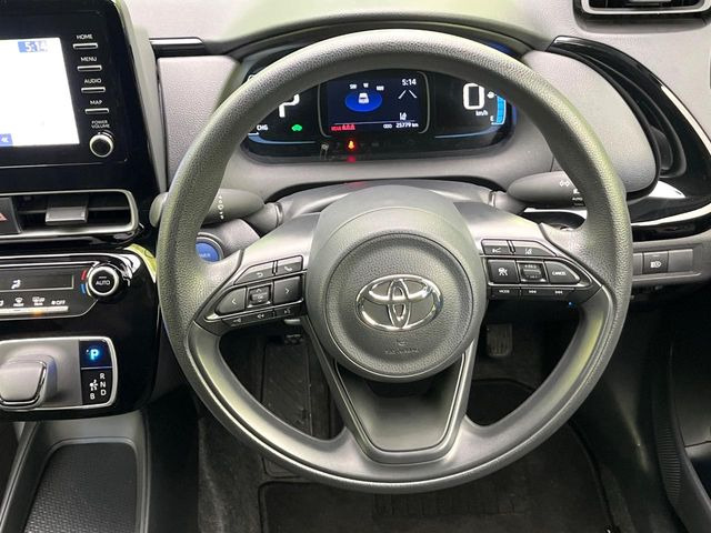 �X�e�A�����O���g�p�������Ȃ��A���ꂢ�ȏ�ԂƂȂ��Ă���܂���