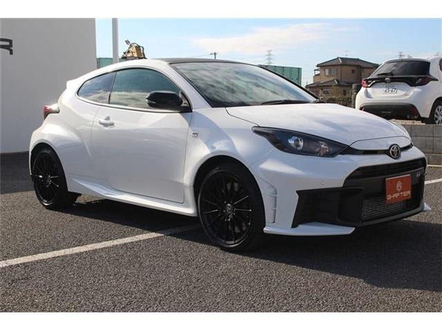 ���Ǝҗl�ւ̔̔��͂��f�肳���Ă��������܂��B�Ԍ������ԗ��̏ꍇ�́A�Ԍ����擾�������x�������z�ŕ\�����Ă���܂��B