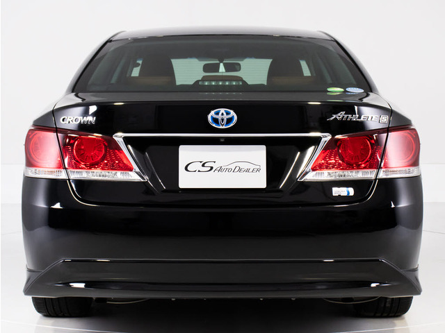 �V�i20�C���`�A���~&�V�i�^�C����t��!