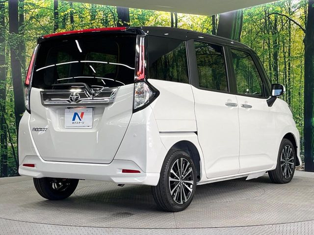 ���S���̃l�N�X�e�[�W���炨���񂹂��\��!�����̓X�܂ɓW�����Ă���N���}���C�ɂȂ�ꍇ���A�Ŋ��̓X�܂ł��������������Ƃ��\�ł�!���񎄂����ɗv�]������������������!���ʓr��p