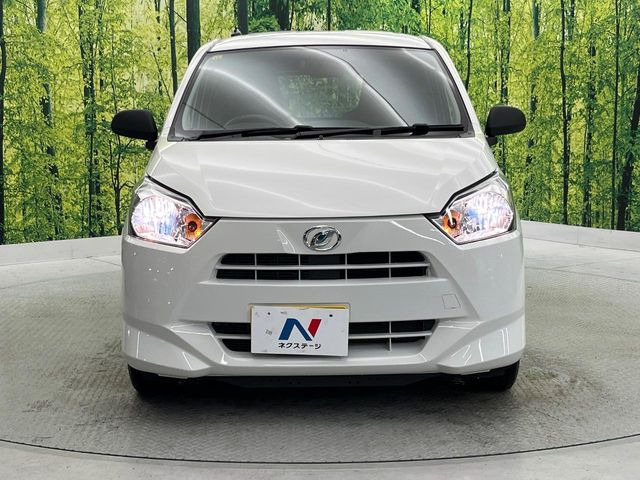 ���Ђł́A�S�ԁw�C�����Ȃ��x�̂��Ԃ̂ݎ�舵���Ă���܂��B��C�o�C���[�ɂ�錵�I�����d����̌�A���Ɍ�̎ԗ��`�F�b�N���s���A�l�N�X�e�[�W���F�肵�����i���Ȓ��ÎԂ����񋟂��Ă���܂��B