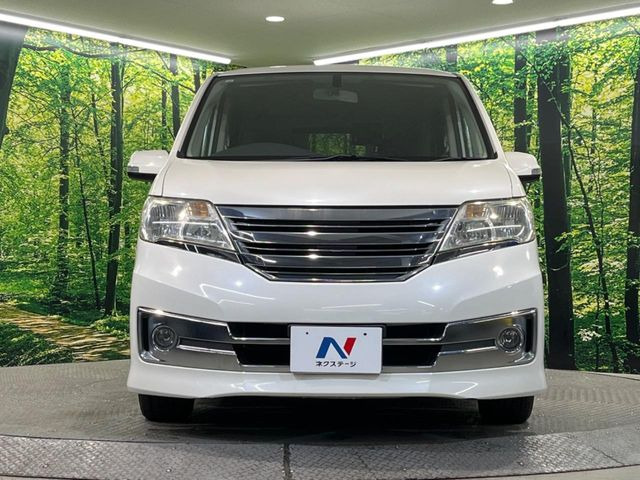 ���Ђł́A�S�ԁw�C�����Ȃ��x�̂��Ԃ̂ݎ�舵���Ă���܂��B��C�o�C���[�ɂ�錵�I�����d����̌�A���Ɍ�̎ԗ��`�F�b�N���s���A�l�N�X�e�[�W���F�肵�����i���Ȓ��ÎԂ����񋟂��Ă���܂��B