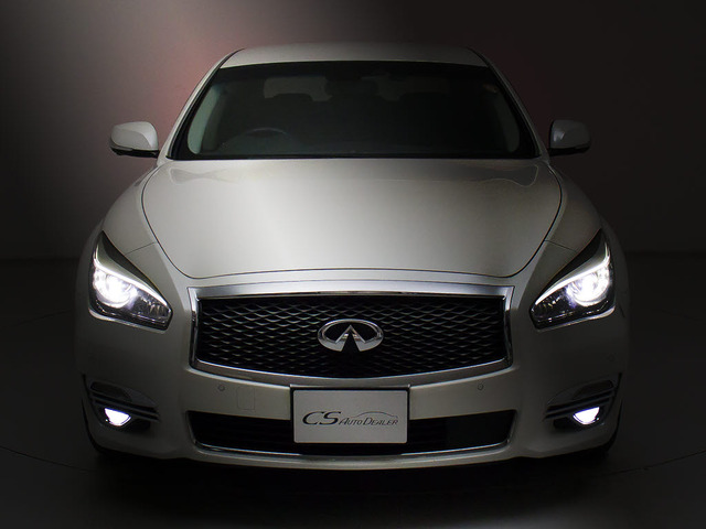 �t�����g�r���[�̑��݊���������������!!�w�b�h���C�g�͎��E�ǍD�̃��C�g�A����Ƀt�H�O���C�g���ځB�f�U�C�����������̂������ł��B