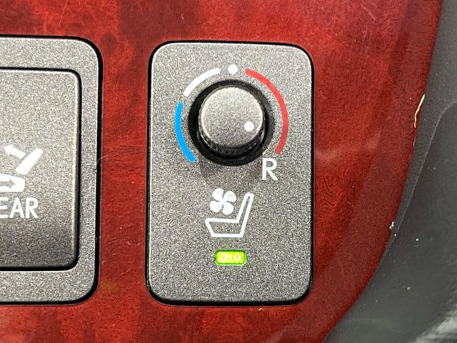 �y�V�[�g�x���`���[�V�����z�ď�͗��������ł��K��w���̔M�⃀����h���A�~�̓G�A�R�������������܂��ă|�J�|�J��!�G�߂��킸���K�ɉ߂����܂��B