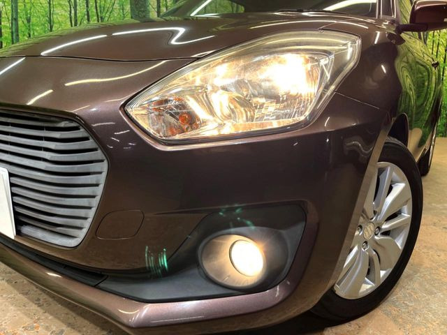 ��Ԃ�r�V���ɂ��ǍD�Ȏ��E�ň��S�ȑ��s������]�������ɂ́y���P�xLED�w�b�h���C�g�z�̎�t����������!�����̂��q�l�ɂ��D�]���������Ă���܂���