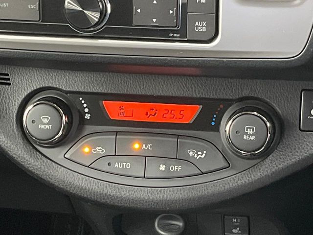 �y�I�[�g�G�A�R���z��x���D�݂̉��x�ɐݒ肷��΁A�ԓ��̉��x�����m�����ʂ≷�x�������Œ����B����&hellip;����&hellip;�Ɖ��x���X�C�b�`���������K�v�͂���܂���B���K�Ȏԓ���Ԃɂ͕K�{�̋@�\�ł��ˁ�