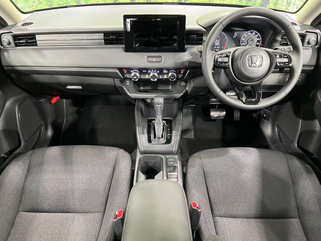 �O���[�v���݌ɐ���30,000��!!�S���̌n��X���烁�[�J�[�E�Ԏ��킸���Љ�o����̂ŁA���Ȃ��Ƀs�b�^���̂��Ԃ�������͂��ł���܂��͂��₢���킹��������