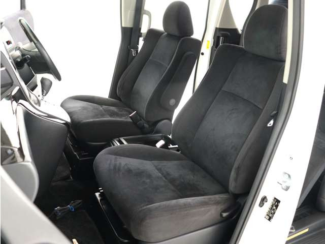 ���X�ł́A�W���O�̎ԗ��N���[�j���O�͖ܘ_�A���[�ԑO�̃N���[�j���O����𔲂��܂���!���S�̃J�[���C�t�����񋟒v���܂��B