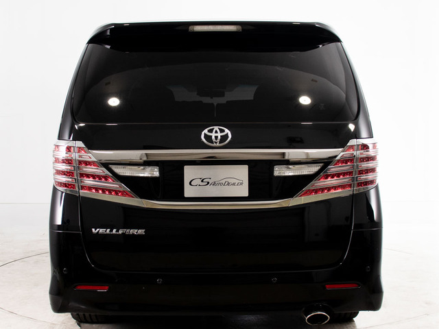 ���R�[�e�B���O���Y��ȊO����ێ�����ׂ̃R�[�e�B���O�{�H�������Ă���܂�!