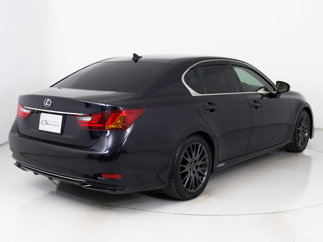 ���I�ȃ��A�r���[�Ō�����܂��B�����ȘȂ܂��͍����ԂȂ�ł͂ł��B