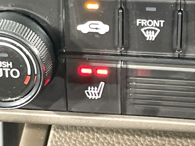 �y�V�[�g�q�[�^�[�z�������ɏd�󂷂�V�[�g�q�[�^�[!�G�A�R����葁�����܂��Ă����̂Ŋ�����̐l�����S�ł��ˁ�G�A�R���̉����͊������邩����A�Ƃ������ɂ����������߂ł��B