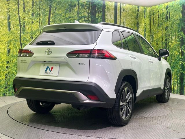 ���S���̃l�N�X�e�[�W���炨���񂹂��\��!�����̓X�܂ɓW�����Ă���N���}���C�ɂȂ�ꍇ���A�Ŋ��̓X�܂ł��������������Ƃ��\�ł�!���񎄂����ɗv�]������������������!���ʓr��p