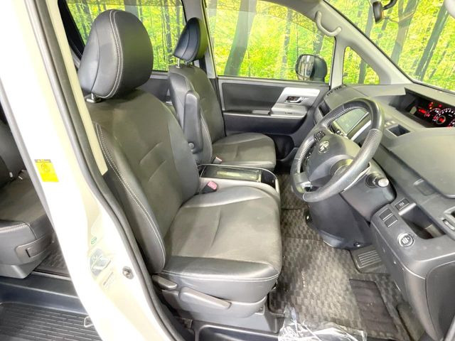 �^�]�ȃV�[�g���͎g�p�������Ȃ��A�ǍD�ȏ�ԂƂȂ��Ă��܂��B���J�Ɏg���Ă������Ƃ��悭�킩��܂��ˁB