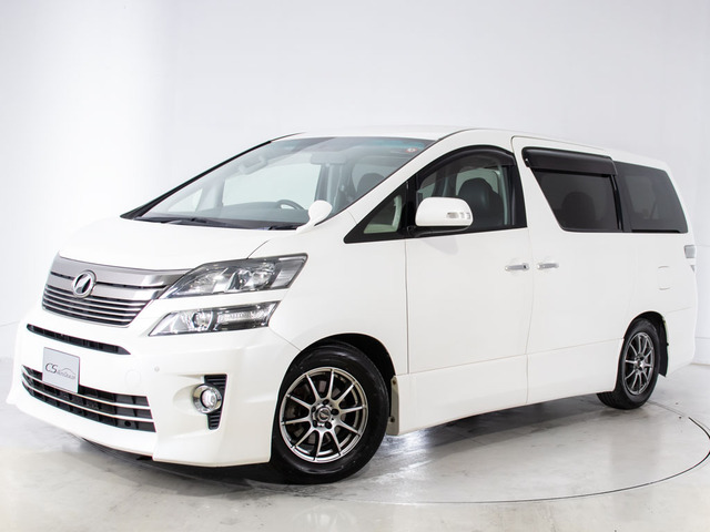 ���t�����g�r���[���O���������A�G�A�����t�����A�J�X�^�������C����������!