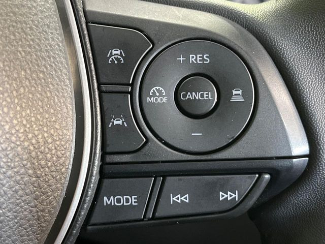 �y���[�_�[�N���[�Y�R���g���[���z�������H�ł̒��������s���y��!!�����ő��x��ۂN���[�Y�R���g���[�����A�Փˌy���V�X�e���ƘA�g���A�O���̎ԗ������m���ĎԊԂ�ۂ悤�ɑ��x���߂��Ă���܂�!!