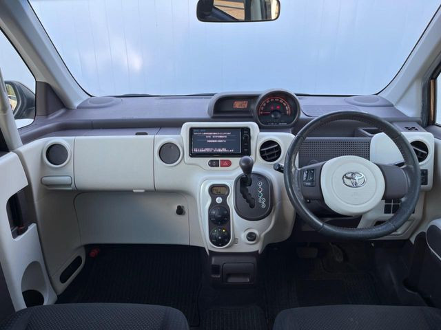 �O���[�v���݌ɐ���30,000��!!�S���̌n��X���烁�[�J�[�E�Ԏ��킸���Љ�o����̂ŁA���Ȃ��Ƀs�b�^���̂��Ԃ�������͂��ł���܂��͂��₢���킹��������