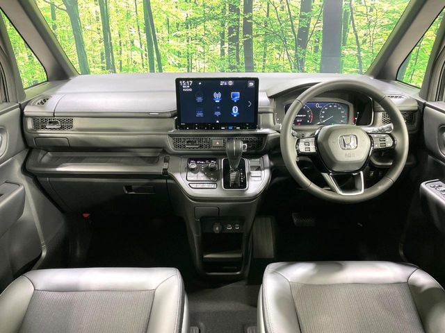 �O���[�v���݌ɐ���30,000��!!�S���̌n��X���烁�[�J�[�E�Ԏ��킸���Љ�o����̂ŁA���Ȃ��Ƀs�b�^���̂��Ԃ�������͂��ł���܂��͂��₢���킹��������